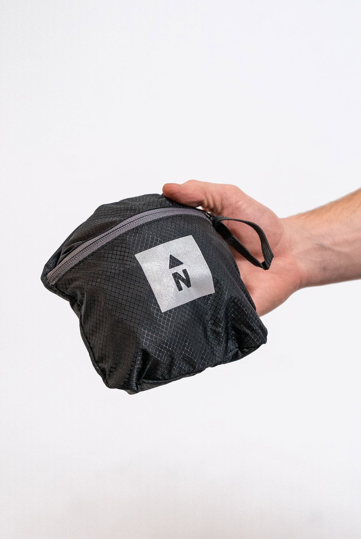 Nomad PackLite Travel Backpack