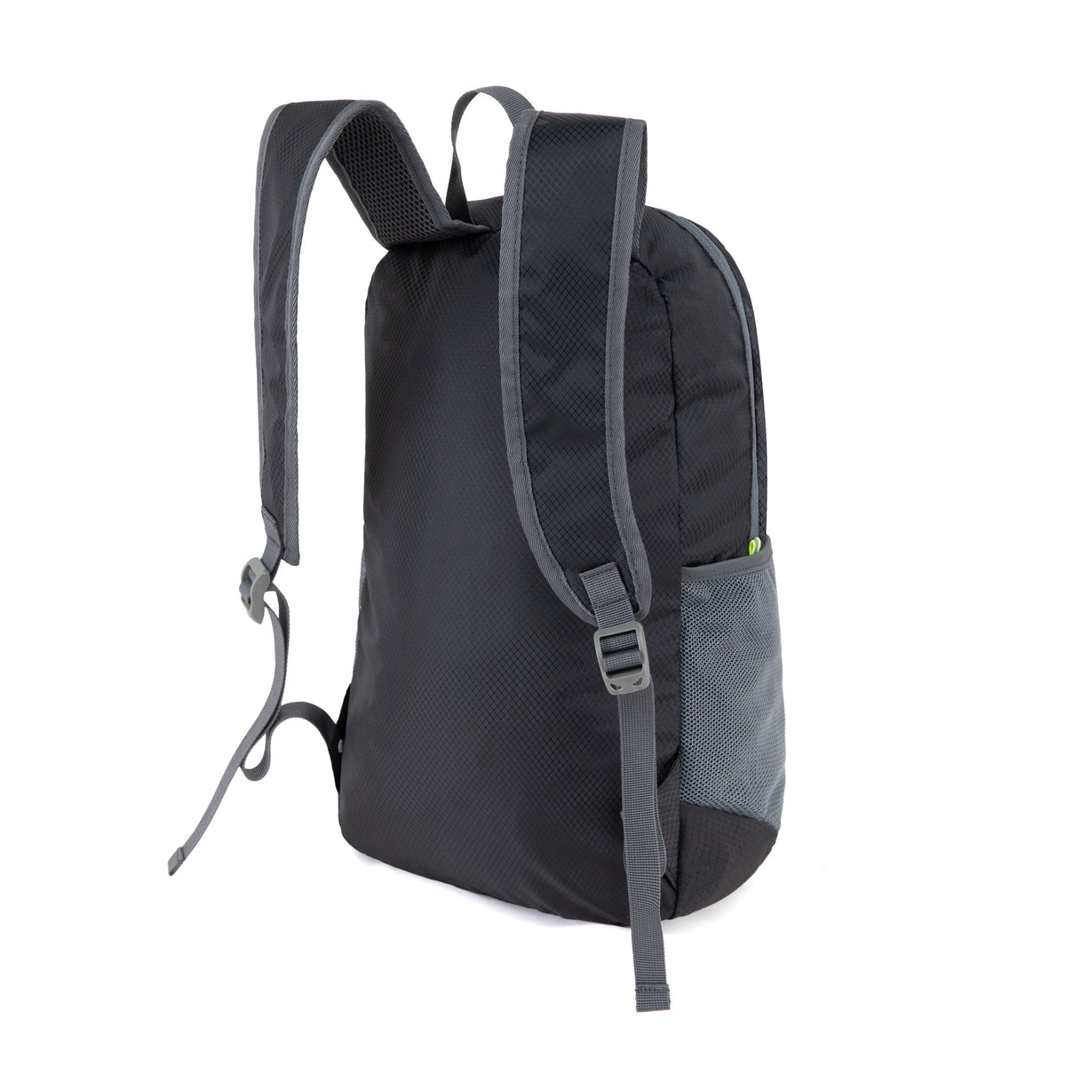 Nomad PackLite Travel Backpack