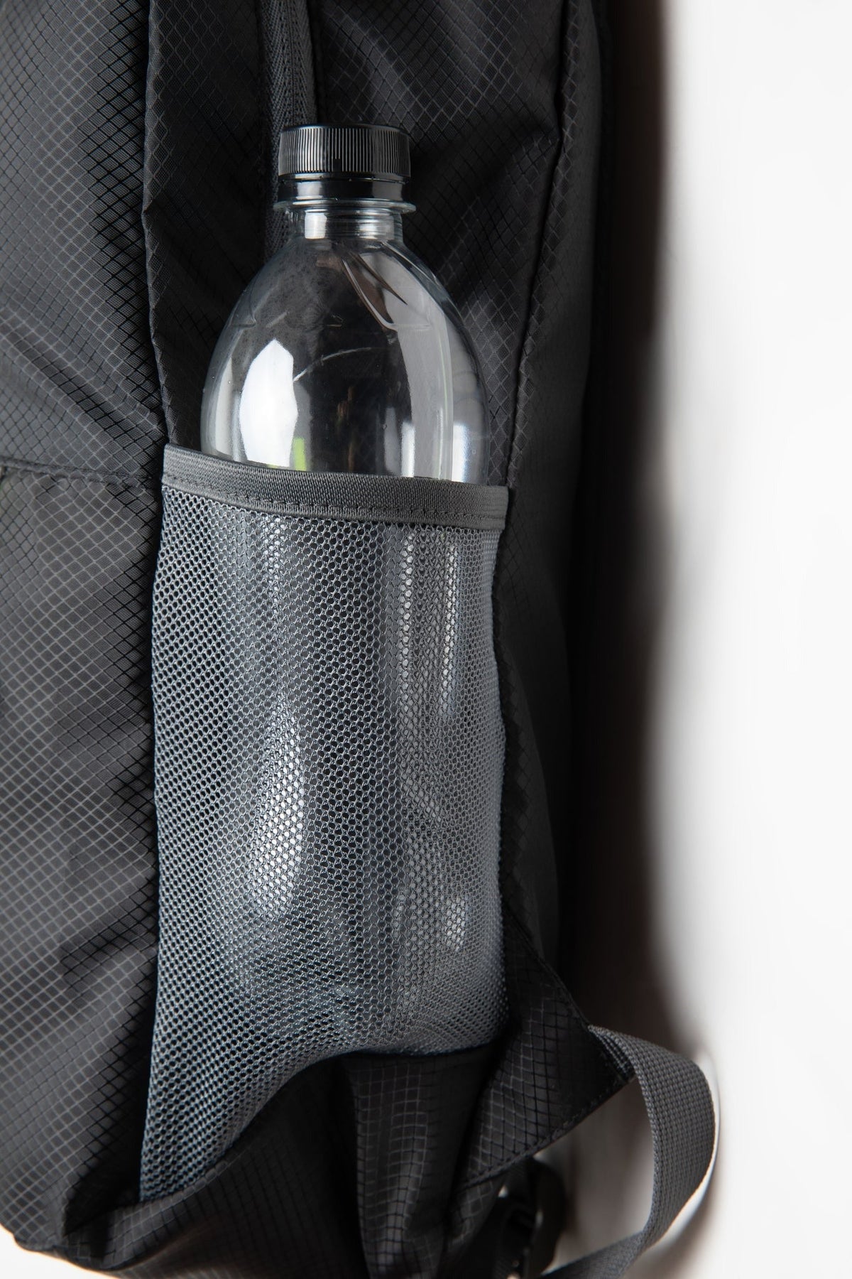 Nomad PackLite Travel Backpack