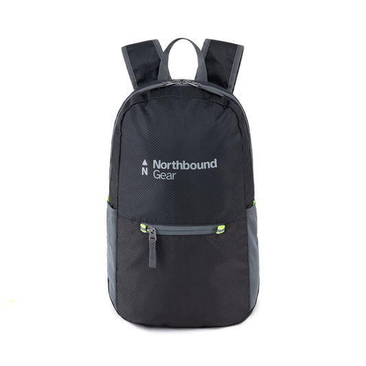 Nomad PackLite Travel Backpack